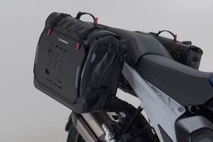sada tašek SYS Bag  WP-L/L  pro BMW R 1300 GS