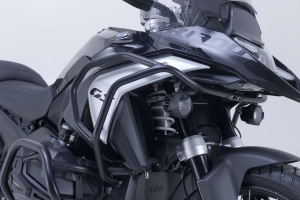 horní padací rám BMW R 1300 GS (23-)
