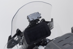 držák GPS  BMW R 1300 GS (23-)