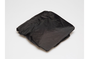vnitřní pláštěnka pro Rearbag  PRO, zadní tašku