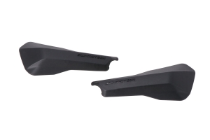 Sport kryty rukou pro Honda NC700 (11-14) / NC750 (14-).