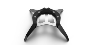 adapter na nádrž  F 800 GS