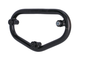 SLC boční nosič pravý pro Triumph Bonneville/T 100 (04-)/Thurxton