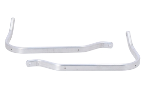 Handguard mounting kit Kawasaki Versys 1000 (18-).