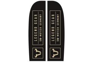 Bowflag Legend Gear 2.5 meter.