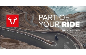 Banner lifestyle Size: 2000 mm x 1000 mm.