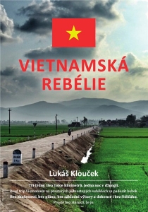 Vietnamská rebélie