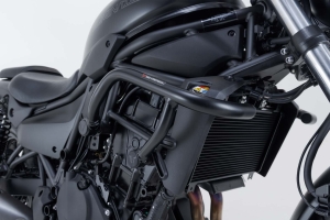 padací rám Kawasaki  Eliminátor 500 (23-)