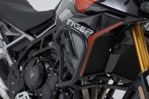 padací rám  Triumph Tiger 900 models, Tiger 850 Sp.
