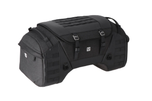 Legend Gear zadní taška  LR5 černá 52 l.