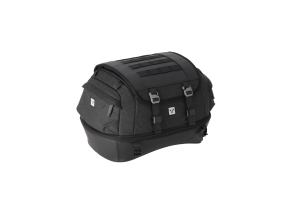 Legend Gear zadní tačka LR4 černá 18-25 l.