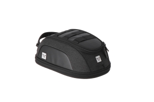 Legend Gear tank bag LT3  uchycení na podkovu řady PRO. černý 3-5 l.