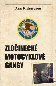 Zločinecké motocyklové gangy