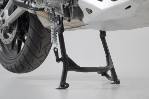 hlavní stojan Ducati Multistrada V4  (20-).