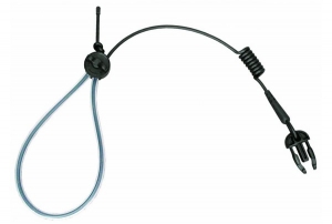 Hit-Air propojovací kabel