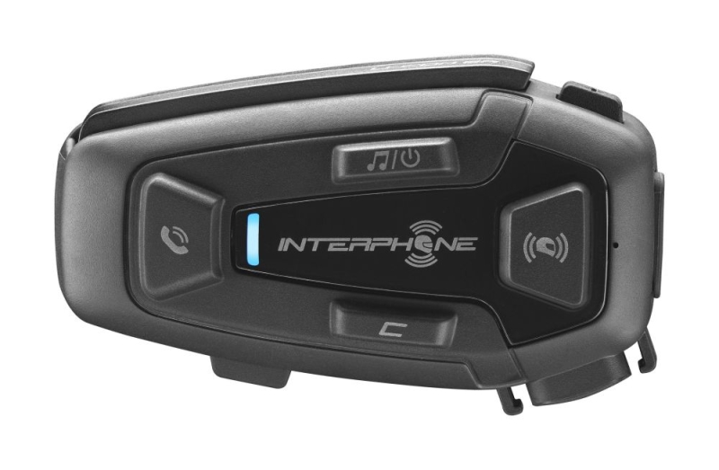 Interphone U-COM8R