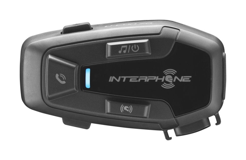 Interphone U-COM7R