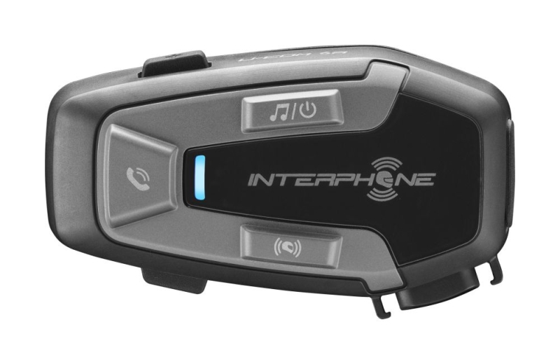 Interphone U-COM6R