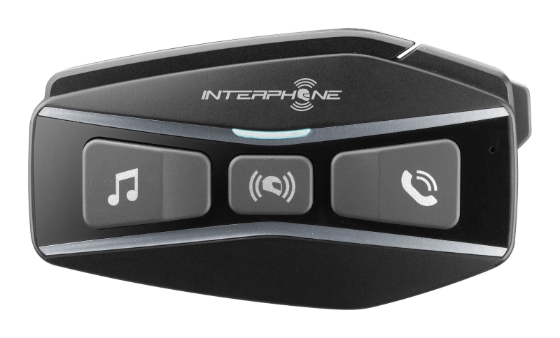 Interphone  U-COM16