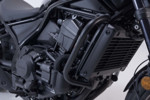 padací rám Honda CMX1100 Rebel SC83 (20-25) DCT/bez DCT