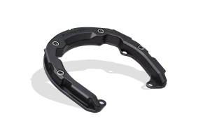 PRO tank ring Black. Yamaha YZF-R7 (21-), Moto Morini X-Cape/ Ténéré 700 (25-)