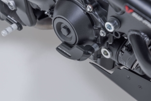 protektory na motor pro Honda CB1000 Hornet SC86 (24-25).