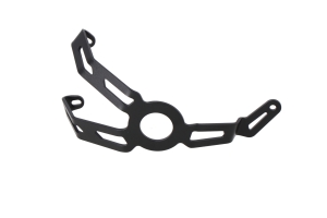 Alternator cover guard Yamaha MT-07 (24-).