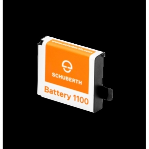 Náhradní nabíjecí baterie - pro SC1 