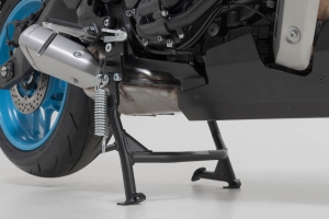 Centerstand Black. Yamaha MT-07 (24-).