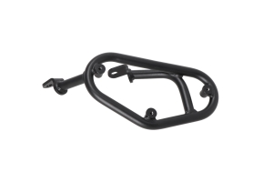 SLC left side carrier Kawasaki W230 (24-).