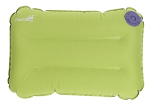 Polštář nafukovací AceCamp Air Pillow