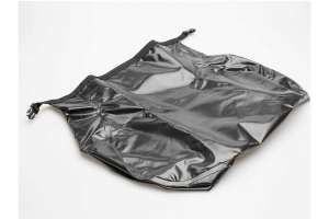 Drybag AERO vodotěsná vnitřní taška pro AERO kufry