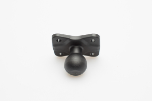 GPS držák koule-RAM-Arm