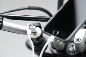 Universal Electric Kit