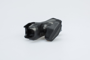 klema SW-MOTECH 5,5 cm