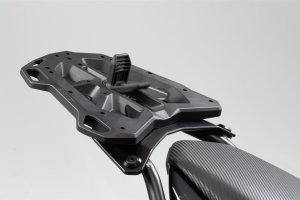 Adaptér deska pro STREET-RACK