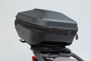 Sada adaptéru na Adv. Rack, pro použití adapter ploten pro Street-rack