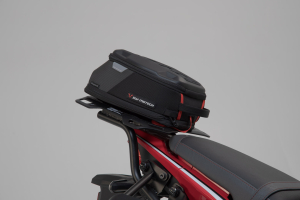 PRO tank ring pro ADVENTURE-RACK pro- tankbagy PRO
