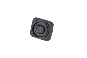 T-Lock držák s RAM adapterem-koulí