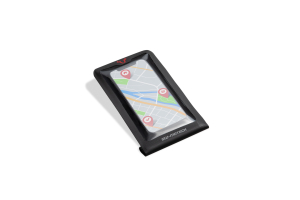 obal na smartphone  Drybag pro MOLLE system