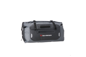 popruhy pro Drybag 180/260/350/600/700