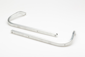 kryty rukou BMW G650X Challenge / Moto / Country.