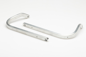 kryty rukou  BMW R 1200 GS, R 1200 R, S 1000 XR, F 750/850 GS