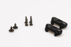 chrániče řídítek Barkbusters Storm pro řídítka od 22mm do 1 inch