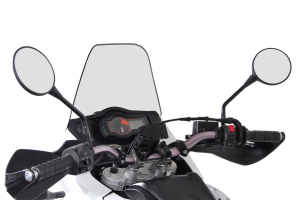GPS držák pro BMW,KTM,