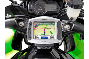 držák GPS Kawasaki Z1000SX  (11-),Ninja 1000SX (19-)