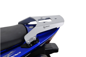 ALU-RACK  nosič  pro Honda CB 900 (02-07).