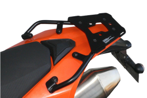 top nosič alu-rack KTM LC 4 690