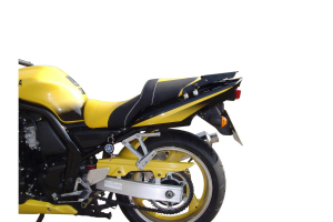 top nosič alu-rack Yamaha  FZS 600