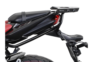 top nosič alu-rack Yamaha  FZ 1
